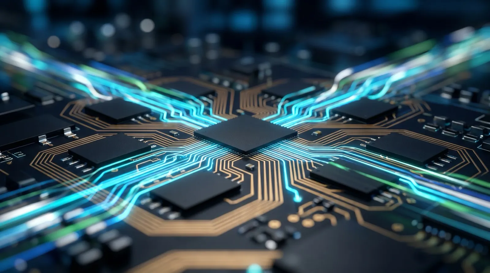Memory bandwidth as the bottleneck for local LLM token generation