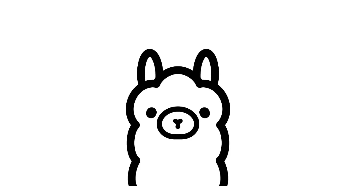 Ollama Setup on Mac