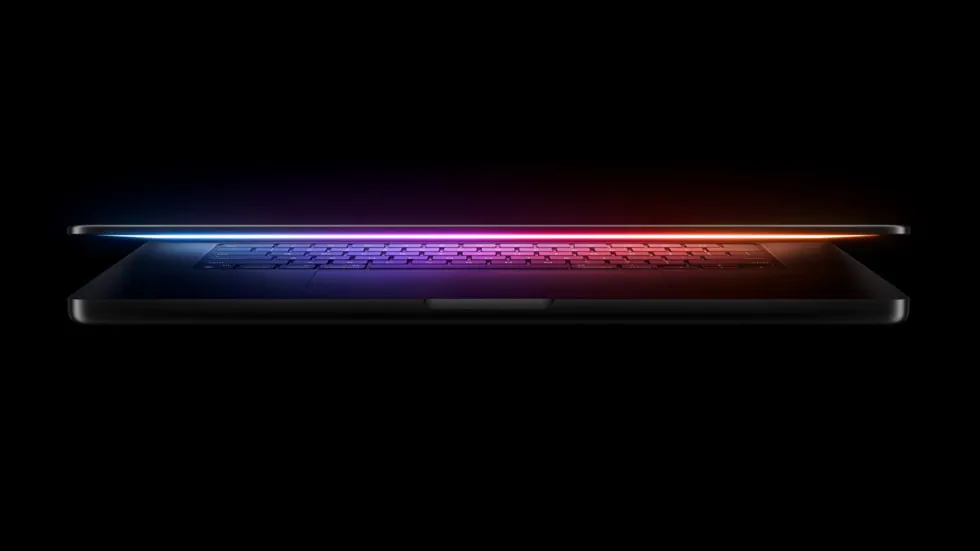 MacBook Air vs Pro for LLMs