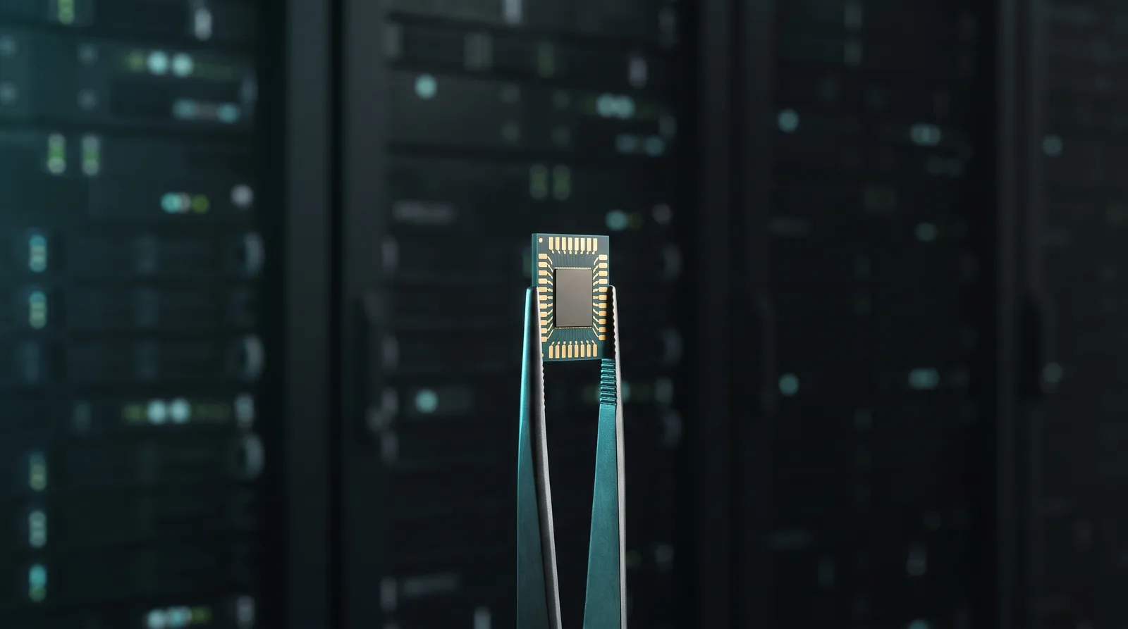 Ornith 1.0 9B: A 5.6GB Coder That Rivals 35B Models (2026)