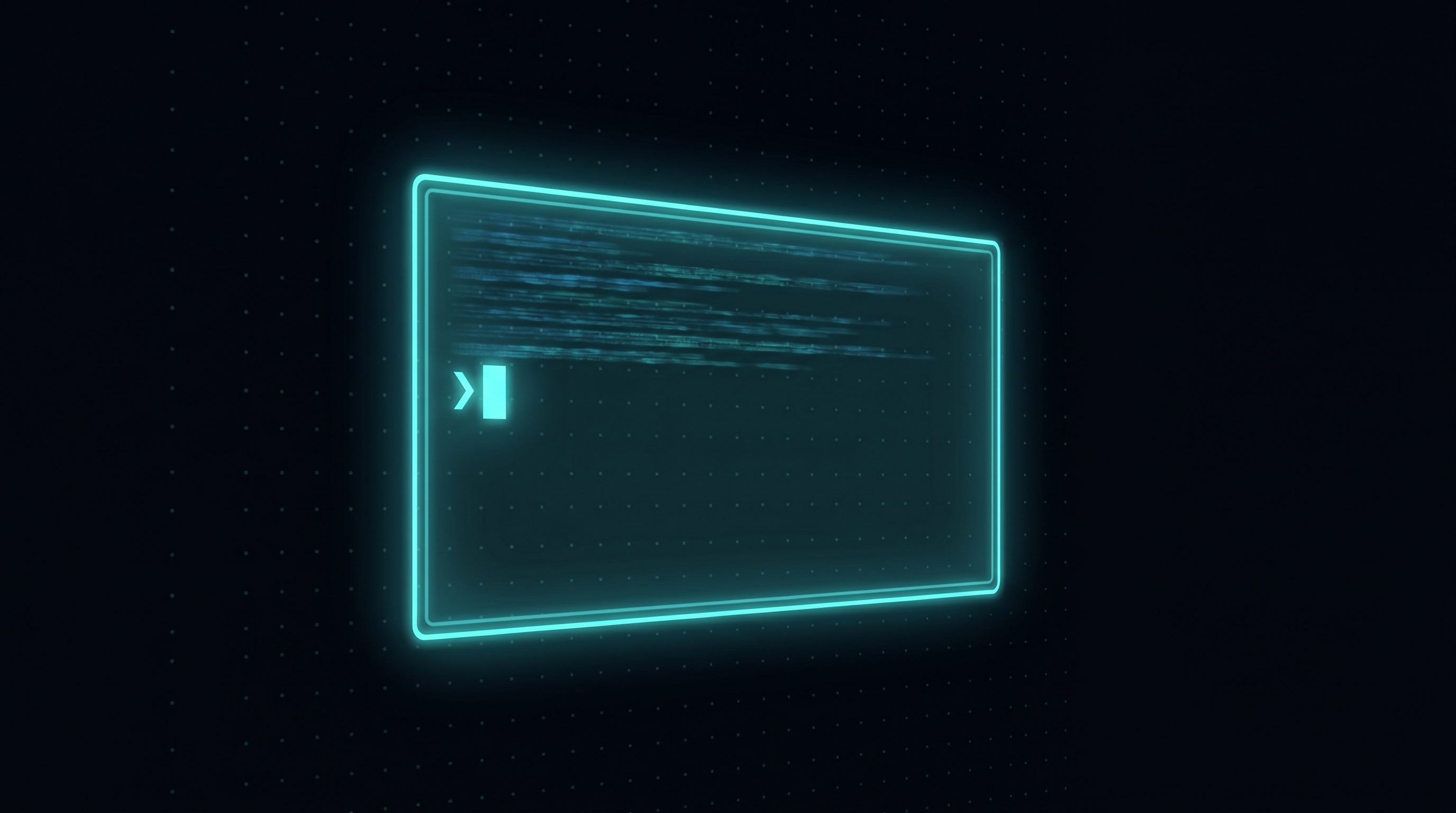 Claude Code — ModelFit