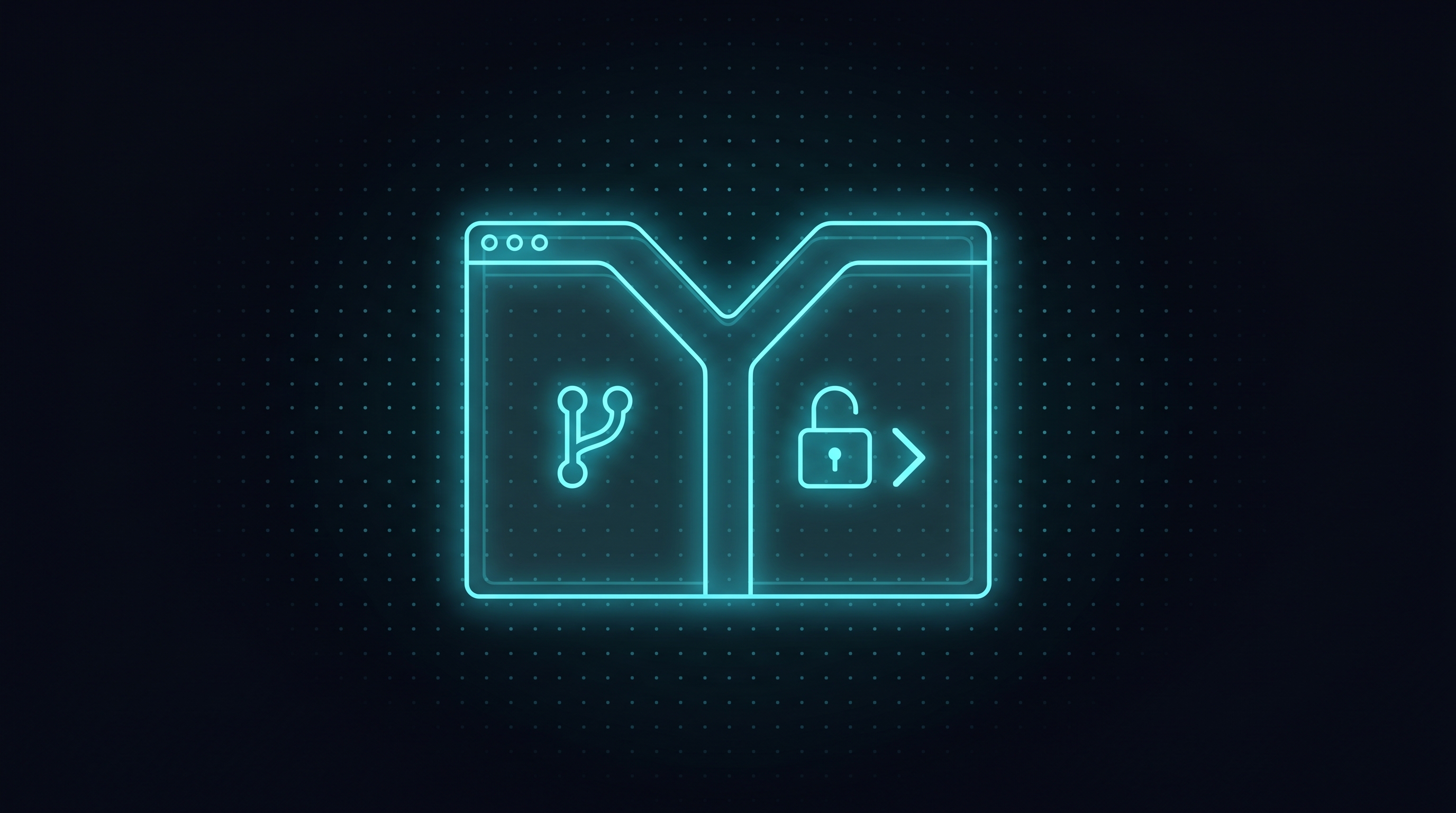 Open Claude Code — ModelFit