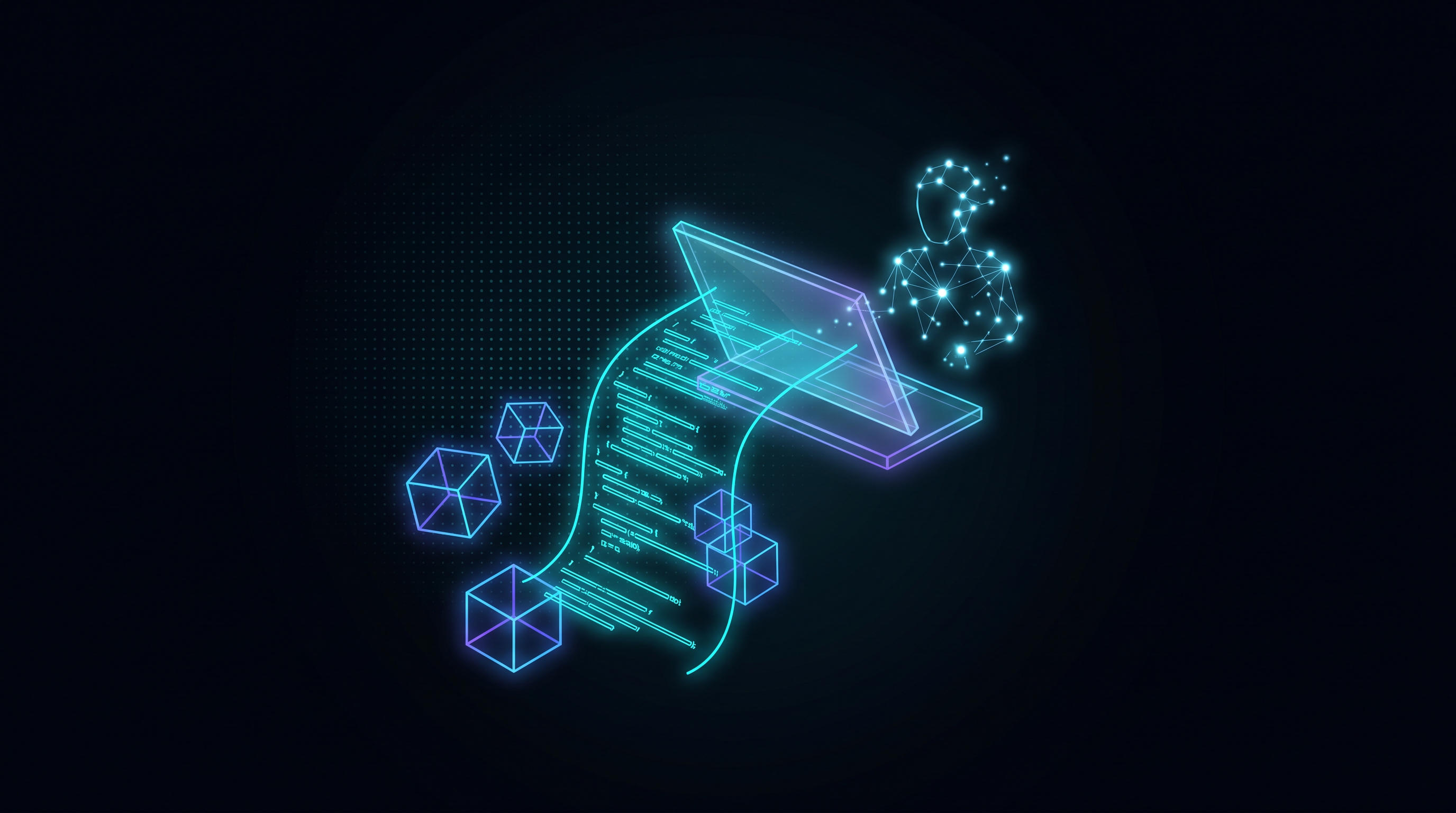 OpenCode — ModelFit