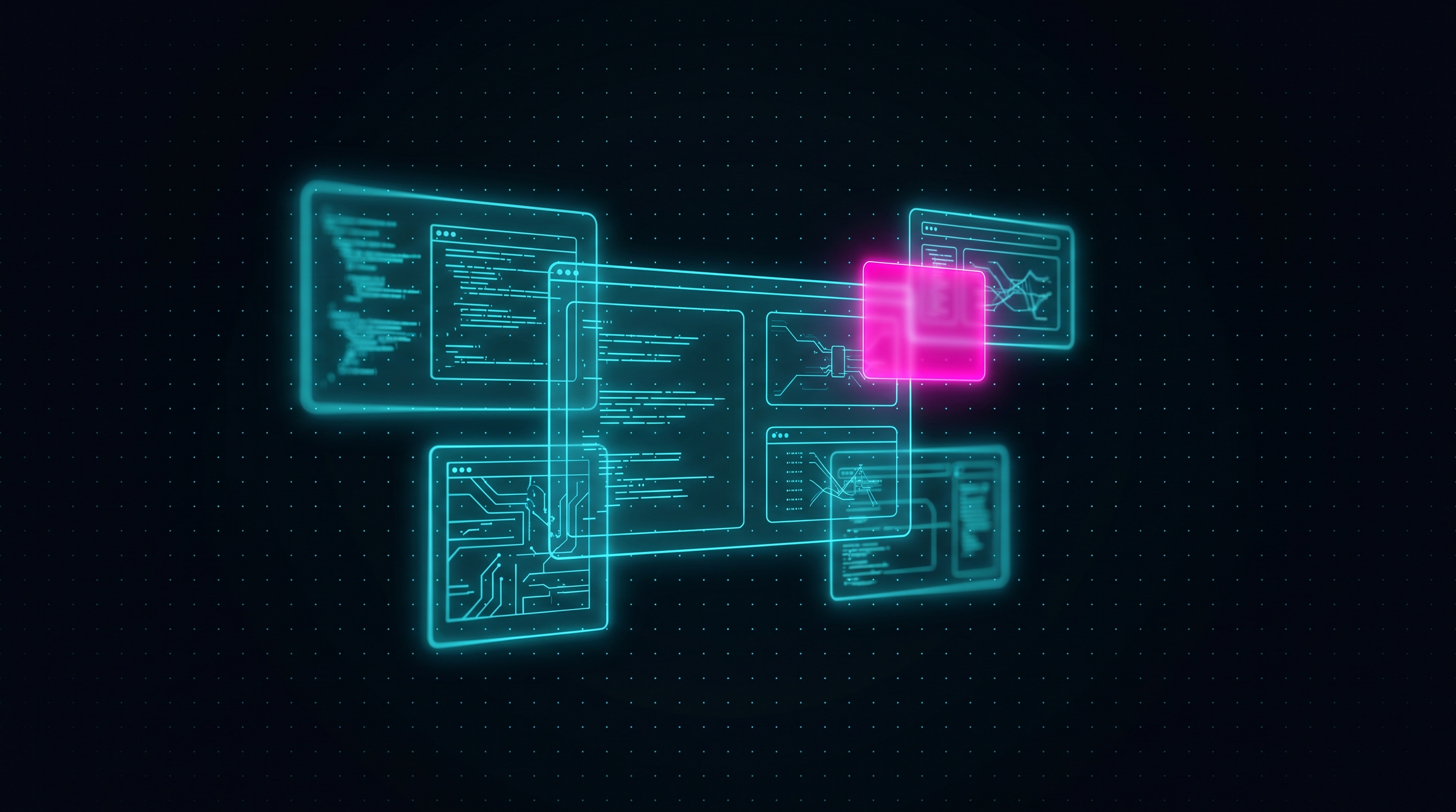 Roo Code — ModelFit
